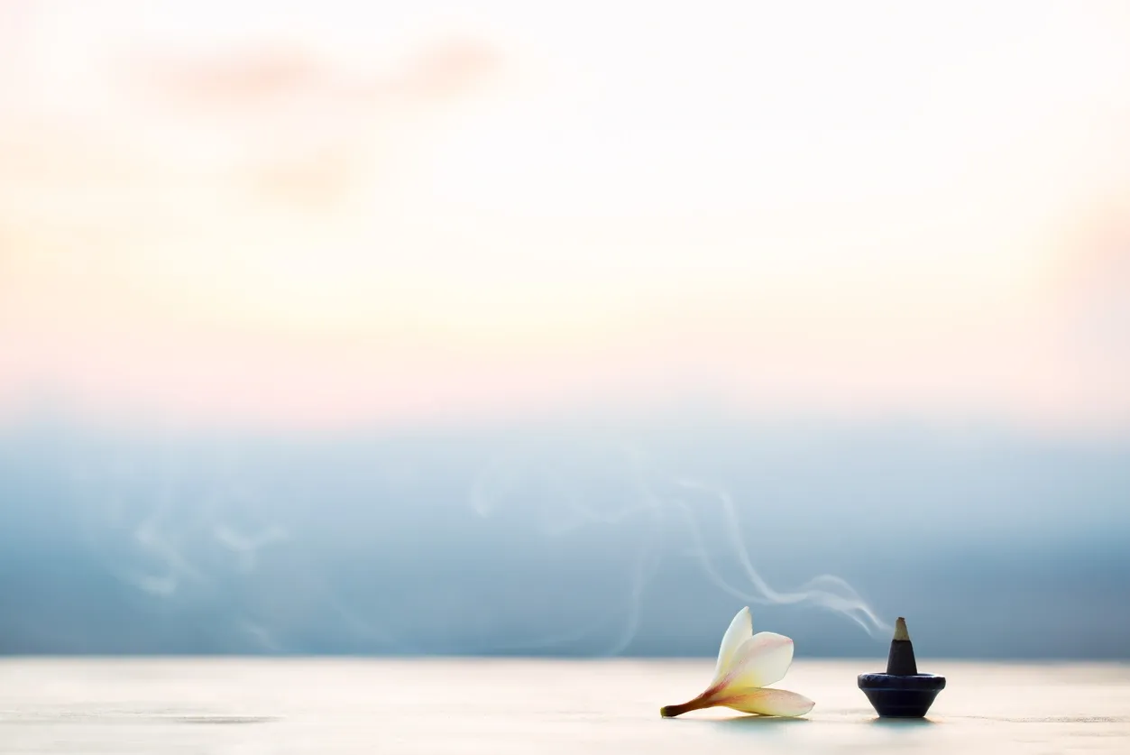 Blood Sugar Balance: For Energy, Mood & Burnout Prevention