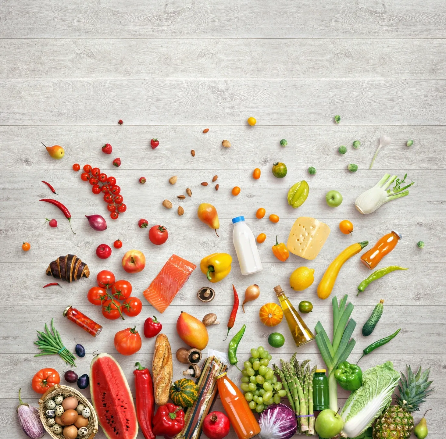 GFCF Diet for Autism & ADHD: Does It Work?