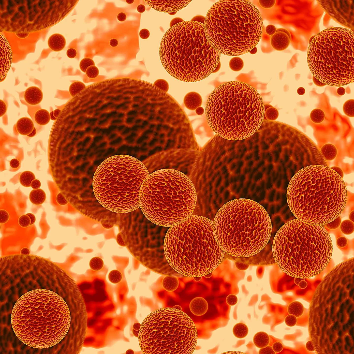 Measles Recovery Nutrition: Vitamin A, Zinc + More