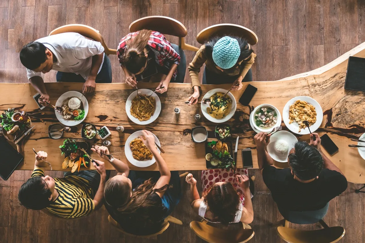 Picky Eating Causes: Top 10 + Fixes (Kids)