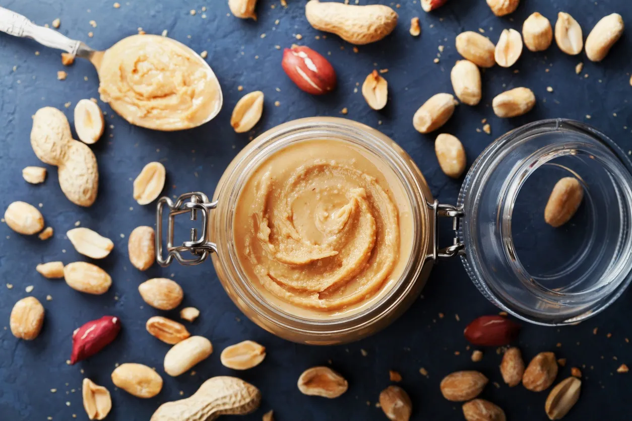 Stop Food Cravings: 10 Science-Backed Strategies