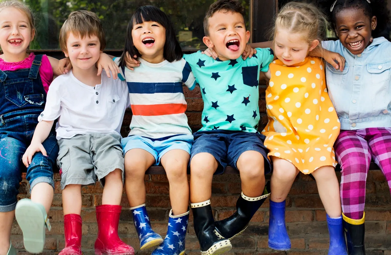 The Best Diet Strategies for Autism: What Actually Works