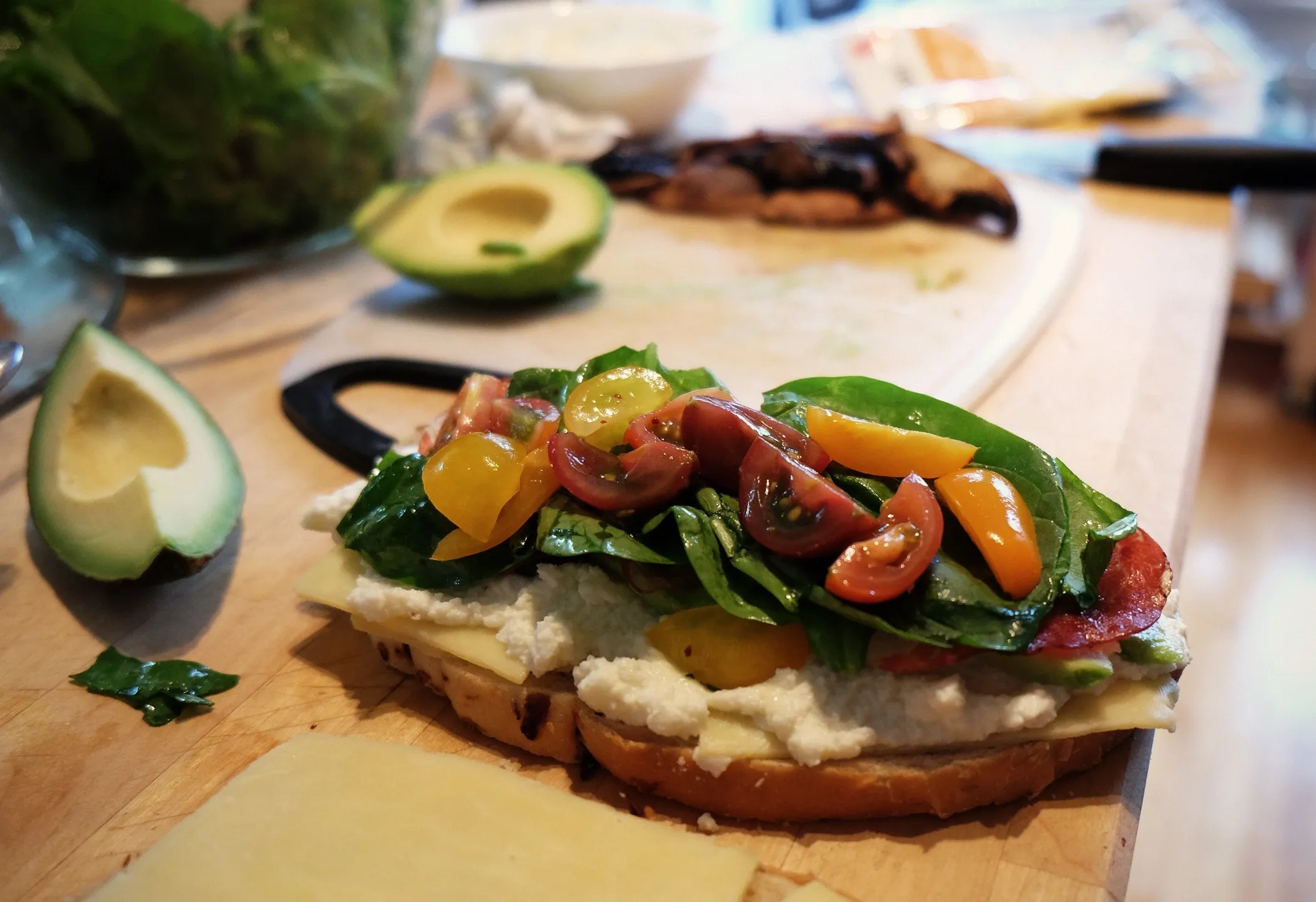 What are the Best Diet(s) for Autoimmune Disease?