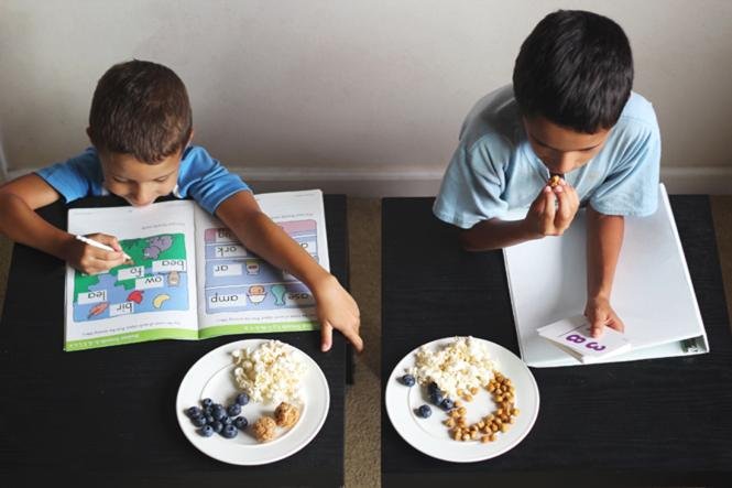 time-snacks-that-help-kids-focus-featured